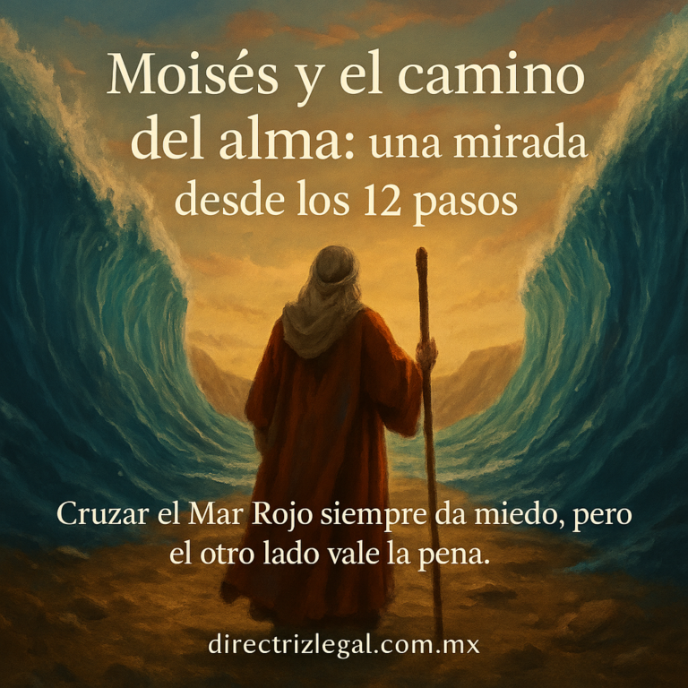 Moises-y-el-camino-del-alma